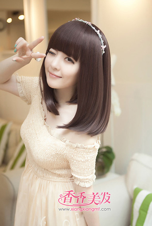 �����ı�����  ��������С��