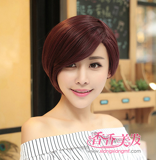 �����ı�����  ��������С��