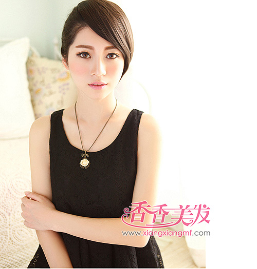 �����ı�����  ��������С��