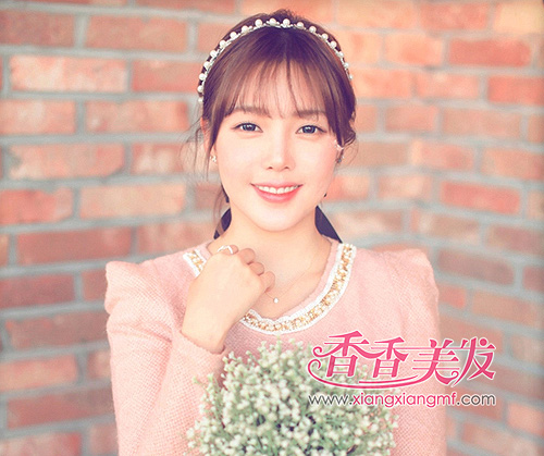 �����ı�����  ��������С��