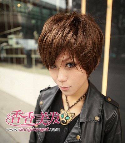 ������Ȼ������ �̷�������������