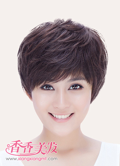 ������Ȼ������ �̷�������������