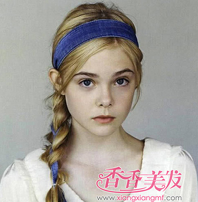 ����˿�������� ��������Ϣ�ӷ�