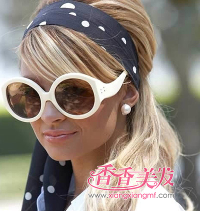 ����˿�������� ��������Ϣ�ӷ�