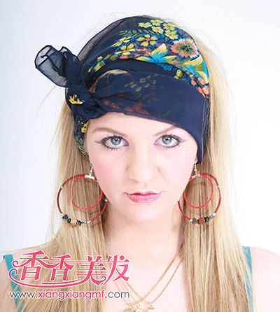 ����˿�������� ��������Ϣ�ӷ�