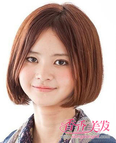 �̷�һ�������� BOBOͷ�����෢