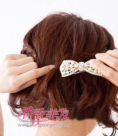 �̷�һ�������� BOBOͷ�����෢