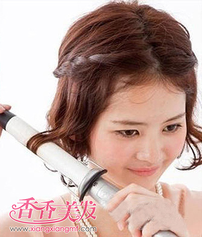 �̷�һ�������� BOBOͷ�����෢