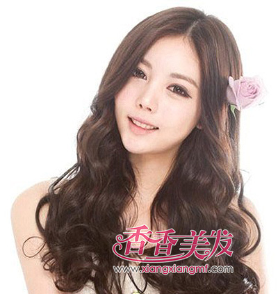 ��ʽ�̷��������� ����MM��ѵ�ѡ��