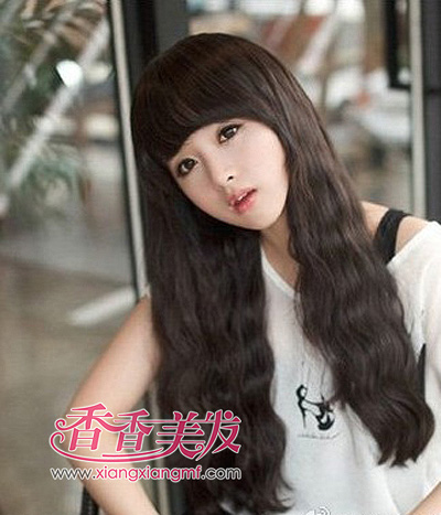 ��ʽ�̷��������� ����MM��ѵ�ѡ��