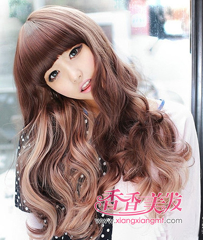 ��ʽ�̷��������� ����MM��ѵ�ѡ��