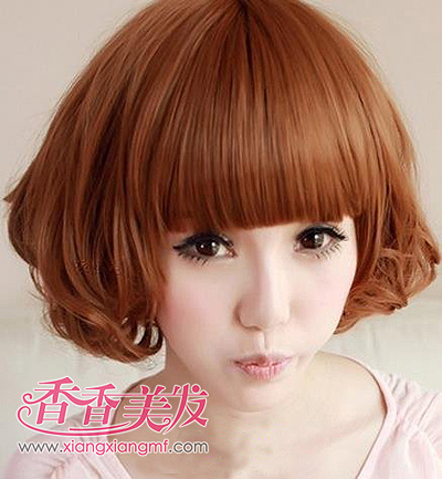 ��ʽ�̷��������� ����MM��ѵ�ѡ��