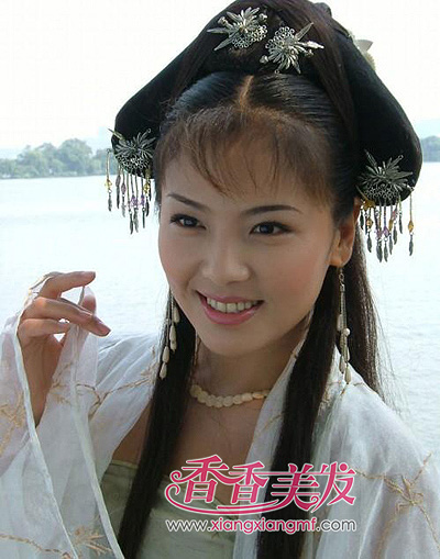 �̵�Ů�ǹ�װ�������� ˭��߹ŵ���