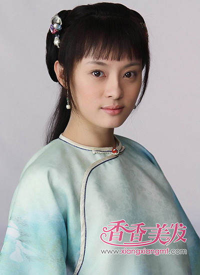 �̵�Ů�ǹ�װ�������� ˭��߹ŵ���