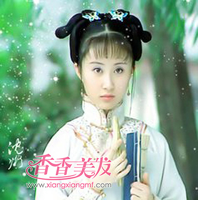 �̵�Ů�ǹ�װ�������� ˭��߹ŵ���