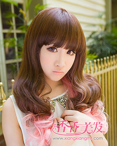 �����г��滨ͷ ������������ʱ��