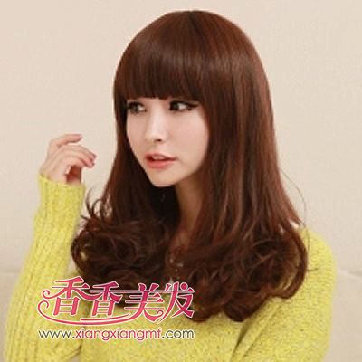 �����г��滨ͷ ������������ʱ��