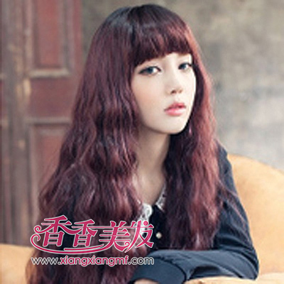 �����г��滨ͷ ������������ʱ��