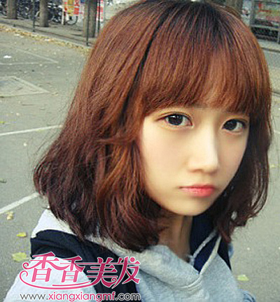 �����г��滨ͷ ������������ʱ��