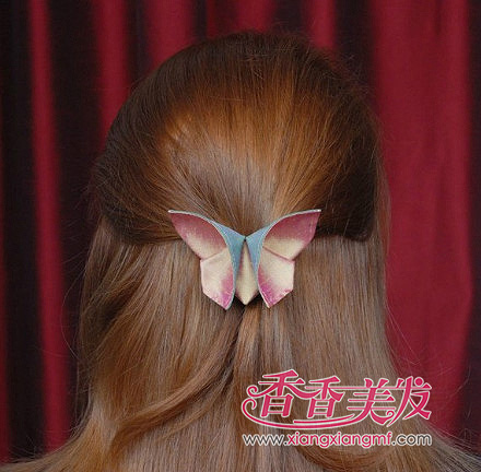 Diy�򵥸��Ժ�������  ����ʡǮ���ڲ�ͬ