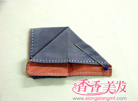 Diy�򵥸��Ժ�������  ����ʡǮ���ڲ�ͬ