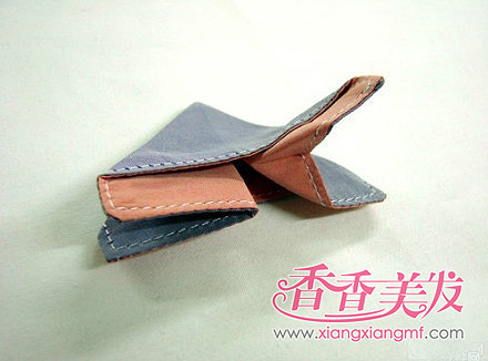 Diy�򵥸��Ժ�������  ����ʡǮ���ڲ�ͬ