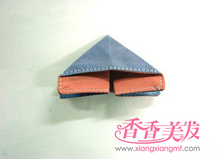 Diy�򵥸��Ժ�������  ����ʡǮ���ڲ�ͬ