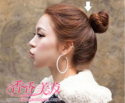 ��������������ʽ��Ƥ����ͷ