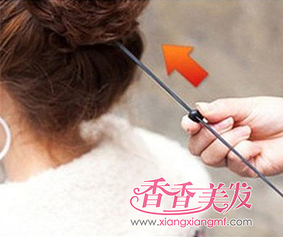 ��������������ʽ��Ƥ����ͷ