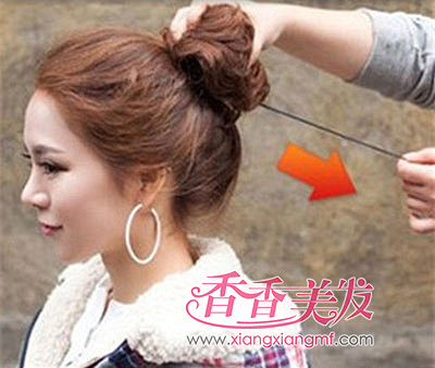 ��������������ʽ��Ƥ����ͷ