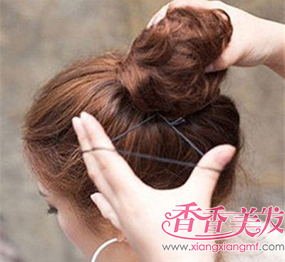 ��������������ʽ��Ƥ����ͷ