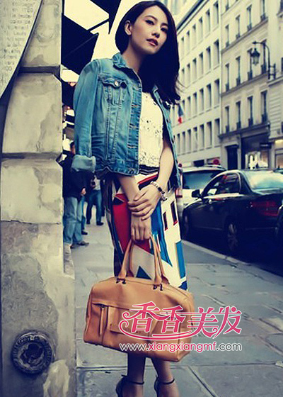 ����Ů���ԲԲ���ʹ����� ����ʱ���±��