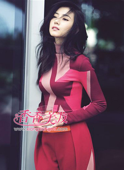 ����Ů���ԲԲ���ʹ����� ����ʱ���±��