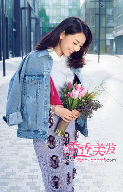 ����Ů���ԲԲ���ʹ����� ����ʱ���±��