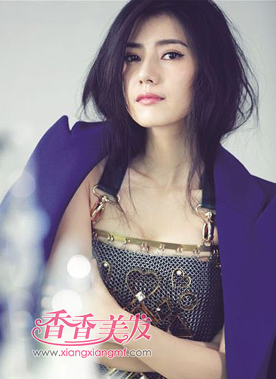 ����Ů���ԲԲ���ʹ����� ����ʱ���±��