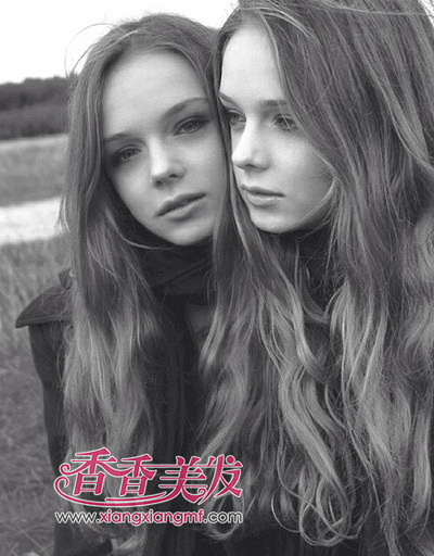 �ù����������˷��ͣ� 5����۷���������