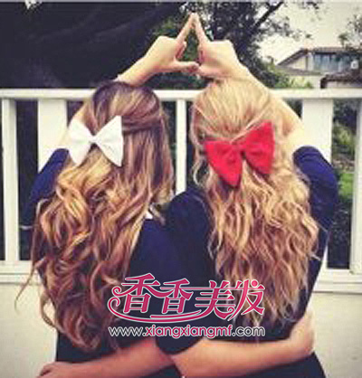 �ù����������˷��ͣ� 5����۷���������