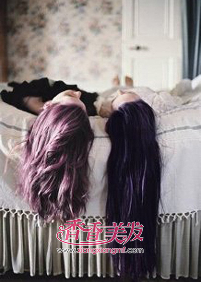 �ù����������˷��ͣ� 5����۷���������