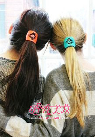 �ù����������˷��ͣ� 5����۷���������