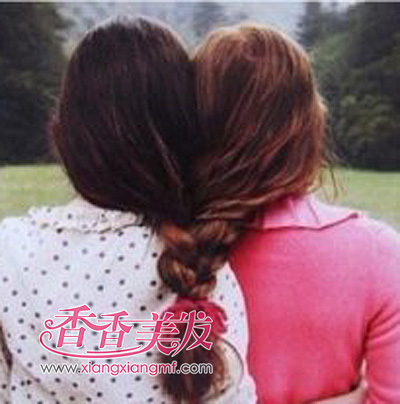 �ù����������˷��ͣ� 5����۷���������