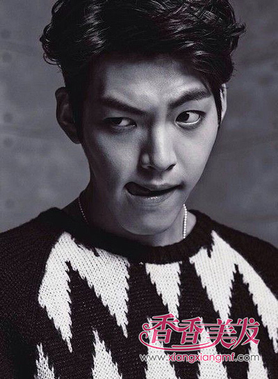 ���������ǿ���ʿ�̷����� ����˧��û���ѣ�