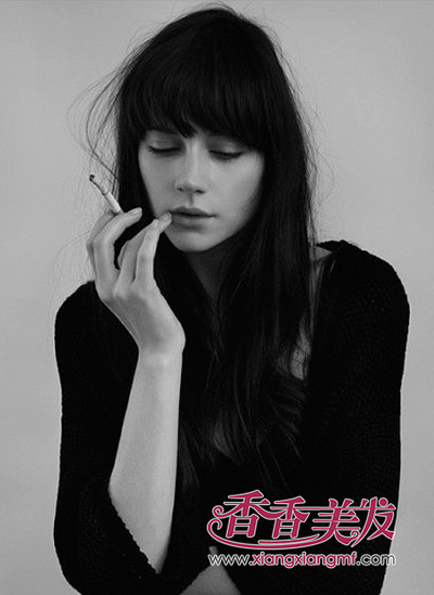 ���ֳ����߷ַ��� 5��������շ���