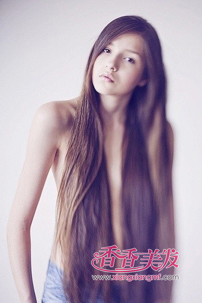 ���ֳ����߷ַ��� 5��������շ���