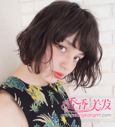 ���ֳ����߷ַ��� 5��������շ���