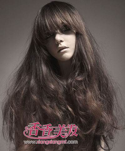 ���ֳ����߷ַ��� 5��������շ���