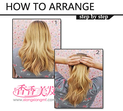 ��Ǳ��±෨ ���ɴ��������޽Ӻ۱෢����