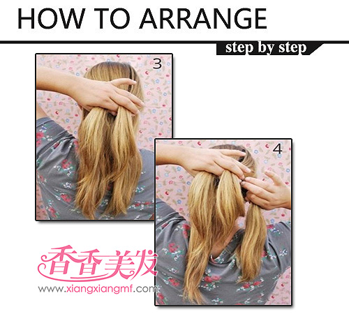 ��Ǳ��±෨ ���ɴ��������޽Ӻ۱෢����