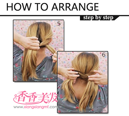 ��Ǳ��±෨ ���ɴ��������޽Ӻ۱෢����