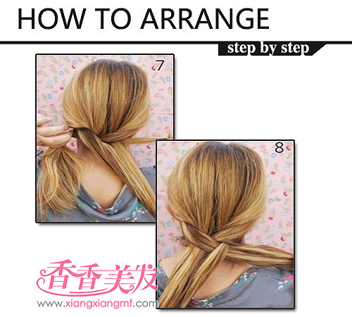 ��Ǳ��±෨ ���ɴ��������޽Ӻ۱෢����