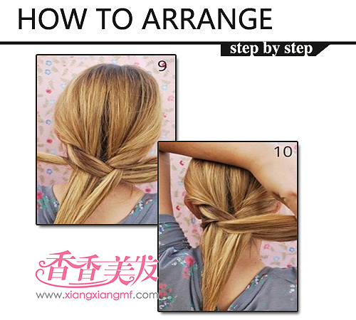 ��Ǳ��±෨ ���ɴ��������޽Ӻ۱෢����